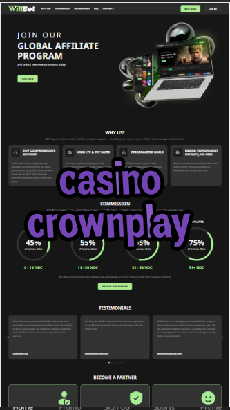 casino crownplay-abscasinocalgary.igamblinglist.com
