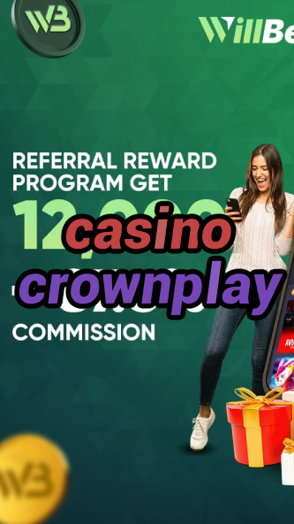casino crownplay-abscasinocalgary.igamblinglist.com