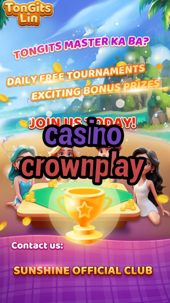 casino crownplay-abscasinocalgary.igamblinglist.com