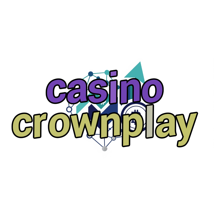 casino crownplay